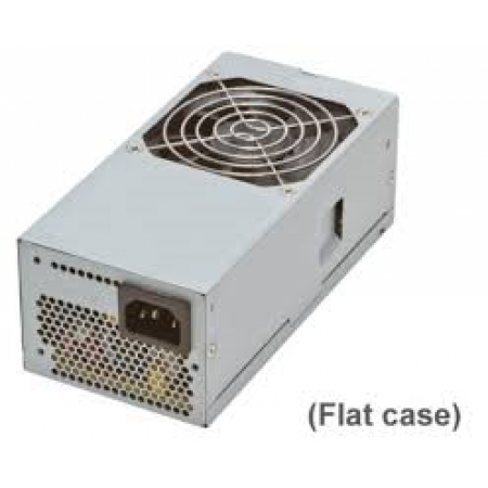 FONTE FSP TFX 250W/300W - 250-60GHT/300-60GHT
